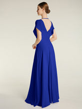 Blu Royal