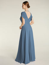 Blu Ardesia