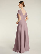 Malva Vintage