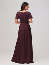 Cabernet