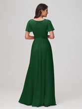 Verde Scuro