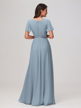 Azzurro Polvere