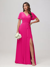 Fucsia