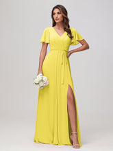 Limone