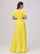 Limone