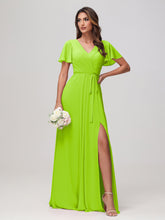 Verde Lime