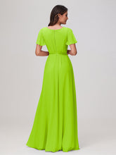 Verde Lime
