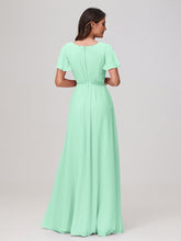 Verde Menta