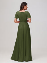 Verde Oliva