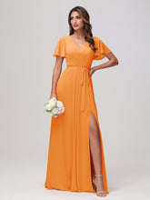 Arancio
