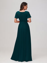 Verde Pino