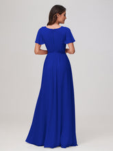 Blu Royal