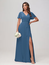 Blu Ardesia