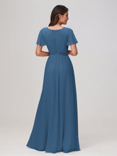 Blu Ardesia