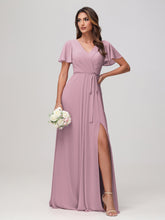 Malva Vintage