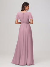Malva Vintage