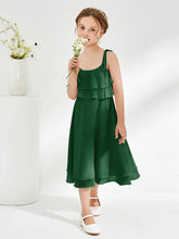 Verde Scuro