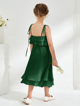 Verde Scuro