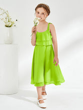 Verde Lime