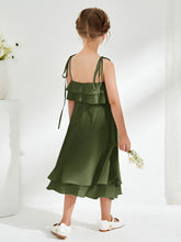 Verde Oliva