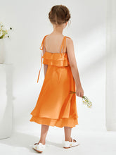 Arancio