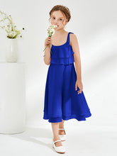 Blu Royal