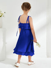 Blu Royal