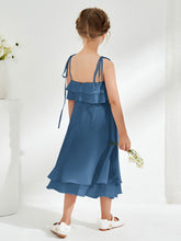 Blu Ardesia