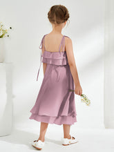 Malva Vintage