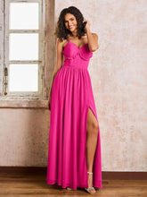 Fucsia
