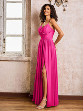 Fucsia