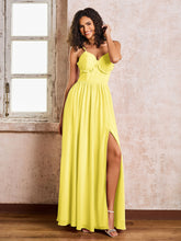 Limone