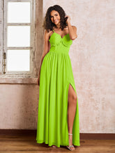 Verde Lime