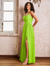 Verde Lime