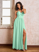 Verde Menta