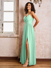 Verde Menta