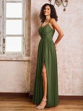 Verde Oliva