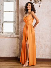 Arancio