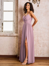 Malva Vintage