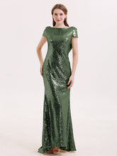 Verde Oliva