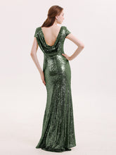 Verde Oliva