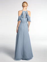 Azzurro Polvere