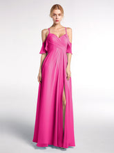 Fucsia