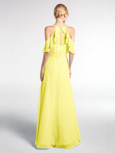 Limone