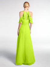 Verde Lime