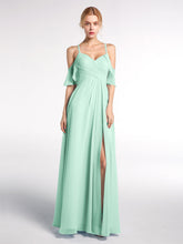 Verde Menta
