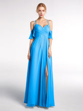 Blu Oceano