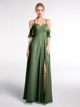 Verde Oliva
