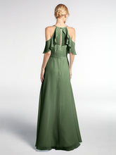 Verde Oliva