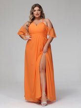 Arancio